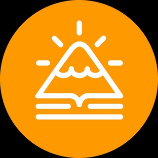 Логотип @week_korean2 - 20-27 августа – Неделя корейского языка САН