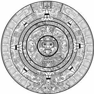 Логотип @weekchgkspb - ЧГК СПб псевдоеженедельник анонсов