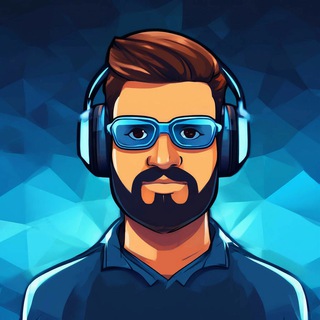 Логотип @weekdays_pm - Будни PM