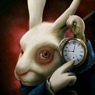 Логотип @weekdayscapital - Weekdays Capital
