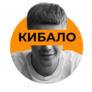 Логотип @weekendinvest - Инвестор за выходные