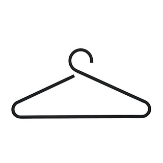 Логотип @weekendshopp - Buyer from Serbia