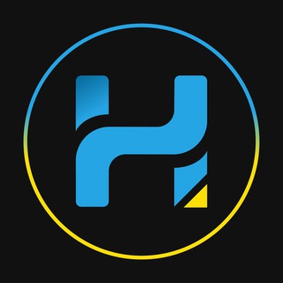 Логотип @weekenews - НН 🇺🇦 Новости Недели | Война