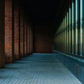 Логотип @weeklyphoto - Фотоконкурс