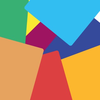 Логотип @weeklytrends - Weekly Trends