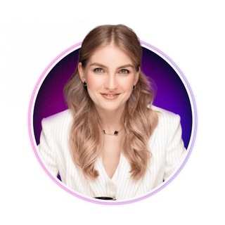 Логотип @weeks52wealth - 52 недели богатства | pro.finansy