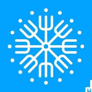 Логотип @weeksalmatychat - Чат Weeks Almaty