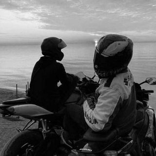 Логотип @weelcome1 - 𝟏.𝐟𝐞𝐚𝐧𝐳𝐨𝐱