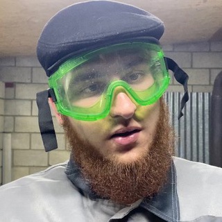 Логотип @weeldii - Weeldii - АКТЕР ️