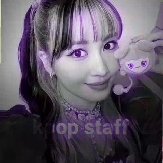 Логотип @weellksi_kpopshop - weellksi kpop shop