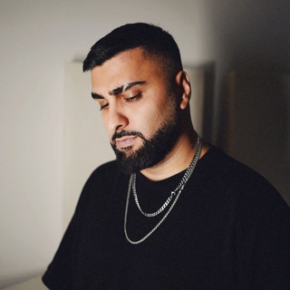 Логотип @weelshow - Вил ПРО ПЕСНИ