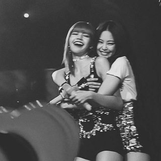 Логотип @weemmashery - |•Double Shine•|