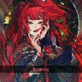 Weempire Arts | アニメオタクの帝国 | #УкрТґ