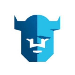 Логотип @weenax - Weenax