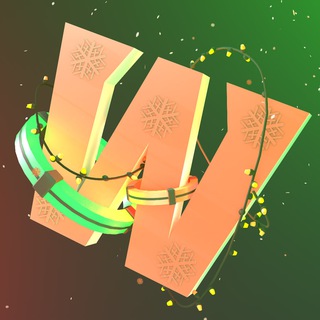 Логотип @weethend - Визанд