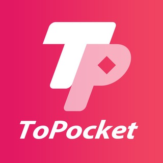 Логотип @weex_official - ToPocket用户交流④群
