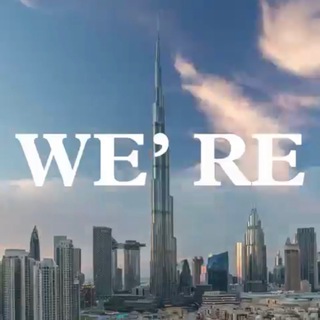 Логотип @wefeedbacks - Отзывы, работа за границей: Дубай, Эмираты, Катар, Саудия и Бахрейн