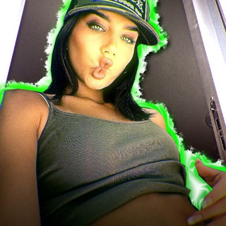 Логотип @wefexhelp - Вефексхелп♡