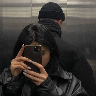 Логотип @weffiks1 - w’fs🤍