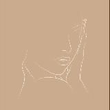 Логотип @wefgwgw - wfwefwe