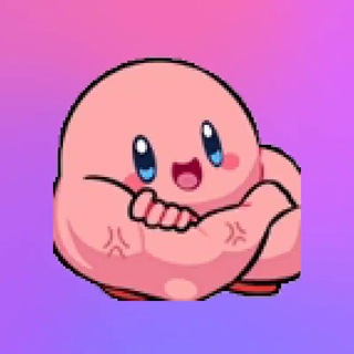 Логотип @WeForGoldChat - ️ГНОМЫ ЗА ЗОЛОТОМ | ЧАТ