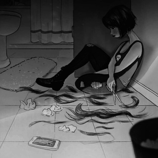 Логотип @wefoxx - youreyes