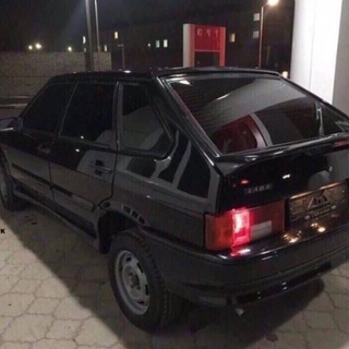 Логотип @wefsat - 🧢