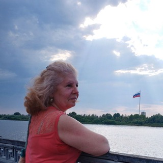 Логотип @wega_magic - WEGA - магия перемен с Верой Войновой