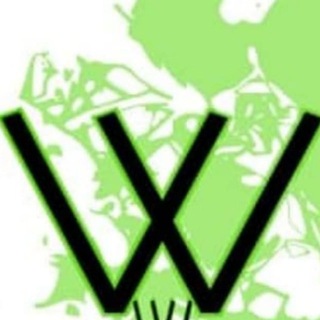 Логотип @wega_project - WEGA