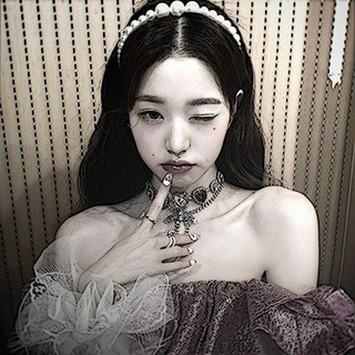 Логотип @wegergerg - Мировая Культура