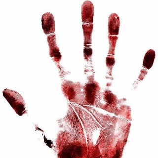 Логотип @wegiveachance - RU.SPETSNAZ.MED