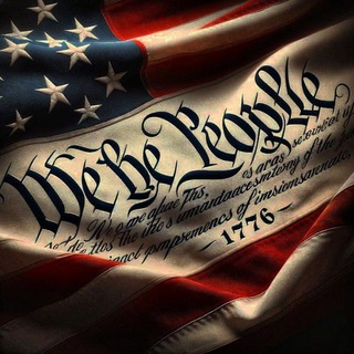 Логотип @wegmitdemsystemersatzkanal - weg mit dem System (Ersatzkanal)