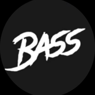 Логотип @wegohardmani - WEGOHARD MANI 🎵