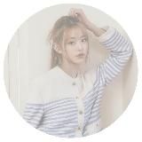 – 𝗚𝗼𝘀𝘀𝗶𝗽 𝗚𝗶𝗿𝗹'𝘀