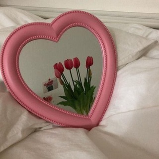 Логотип @wegoto_thegoal - incel