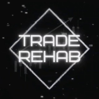 Логотип @wehavezerobalance - Trade Rehab
