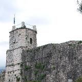 Логотип @wehearfromyanina - Нам пишут из Янины.