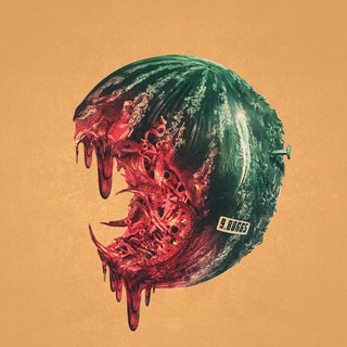 Логотип @weheartnine - Девять Целых