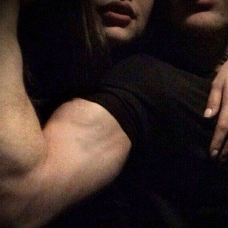 Логотип @wehrezad115 - 𝒲𝑒𝒽𝓇𝑒𝓏𝒶𝒹❤️🌙