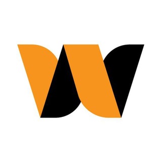 Логотип @weidercollege - Колледж Вейдера