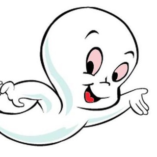 Логотип @weierie - the weird and the eerie