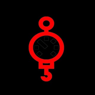 Логотип @weigherru - ВесовщикЪ