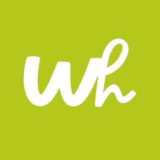 Логотип @weighthacks - Weighthacks: полезные привычки каждый день