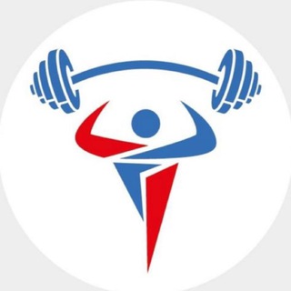 Логотип @weightlifting_news - WeightliftingNEWS