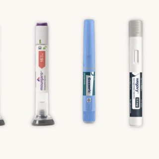 Логотип @weightlostandgainsolution - Weight loss and gain solution