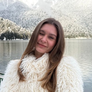 Логотип @weiiiiden - сашка пишет