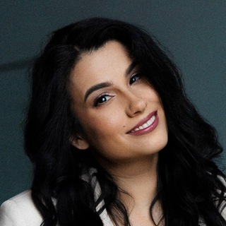 Логотип @weileracademy - ЛЕНА ВАЙЛЕР