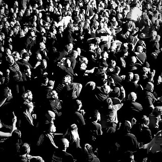 Логотип @weimaroffiziell - Weimar Offiziell