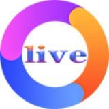 Логотип @weimiqua2 - weimiqua2