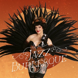 Логотип @weinbergmarie - Marie Weinberg | Мари Вайнберг